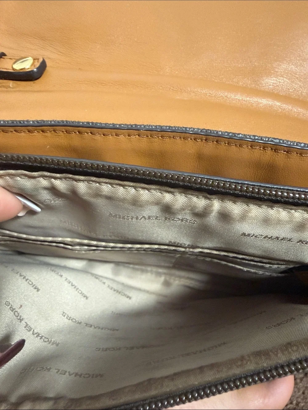 Michael Kors michael kors